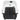 Pet Carrier With Metal Door Polypropylene