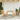 Stackable Garden Chairs 2 pcs 56.5x57.5x91 cm Solid Wood Teak