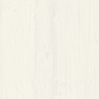 Chest of Drawers VIGO White 80x40x76 cm Solid Wood Pine