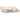 Pull-Out Day Bed Without Mattress 2X(90X200) Cm Solid Wood Pine