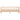 Pull-Out Day Bed Without Mattress 2X(90X200) Cm Solid Wood Pine