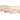Pull-Out Day Bed Without Mattress 2X(90X200) Cm Solid Wood Pine