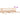 Pull-Out Day Bed Without Mattress 2X(90X200) Cm Solid Wood Pine