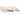 Pull-Out Day Bed Without Mattress 2X(90X200) Cm Solid Wood Pine