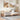 Pull-Out Day Bed Without Mattress 2X(90X200) Cm Solid Wood Pine