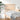 Headboard 80.5X4X100 Cm Solid Wood Pine