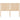 Headboard 140.5X4X100 Cm Solid Wood Pine