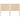 Headboard 155.5X4X100 Cm Solid Wood Pine