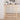Bar Table 100x50x110 cm Solid Wood Pine