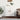 Sideboard High Gloss White 69.5x34x90 cm Engineered Wood