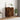 Sideboard Smoked Oak 69.5x34x90 cm Engineered Wood