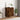 Sideboard Smoked Oak 69.5x34x90 cm Engineered Wood
