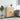 Sideboard Sonoma Oak 69.5x34x90 cm Engineered Wood