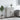 Sideboard Concrete Grey 69.5x34x90 cm Engineered Wood