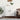 Sideboard High Gloss White 69.5x34x90 cm Engineered Wood