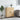 Sideboard Sonoma Oak 69.5x34x90 cm Engineered Wood