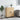 Sideboard Sonoma Oak 69.5x34x90 cm Engineered Wood