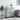 Sideboard Concrete Grey 69.5x34x90 cm Engineered Wood