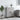 Sideboard Grey Sonoma 69.5x34x90 cm Engineered Wood