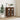 Sideboard Brown Oak 69.5x34x90 cm Engineered Wood