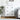 Sideboard White 69.5x34x90 cm Engineered Wood