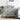 Sideboard Grey Sonoma 69.5x34x90 cm Engineered Wood