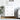 Sideboard High Gloss White 69.5x34x90 cm Engineered Wood