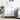 Sideboard White 69.5x34x90 cm Engineered Wood