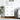 Sideboard High Gloss White 69.5x34x90 cm Engineered Wood