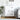 Sideboard White 69.5x34x90 cm Engineered Wood