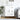 Sideboard High Gloss White 69.5x34x90 cm Engineered Wood