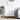 Sideboard White 69.5x34x90 cm Engineered Wood