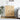 Sideboard Sonoma Oak 69.5x34x90 cm Engineered Wood