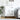 Sideboard White 69.5x34x90 cm Engineered Wood