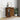 Sideboard Smoked Oak 69.5x34x90 cm Engineered Wood