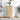 Sideboard Sonoma Oak 34.5x34x90 cm Engineered Wood