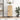 Sideboard Sonoma Oak 34.5x34x90 cm Engineered Wood