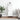 Sideboard White 34.5x34x90 cm Engineered Wood