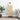 Sideboard Sonoma Oak 34.5x34x90 cm Engineered Wood