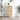 Sideboard Sonoma Oak 34.5x34x90 cm Engineered Wood