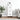 Sideboard White 34.5x34x90 cm Engineered Wood