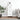 Sideboard White 34.5x34x90 cm Engineered Wood