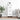 Sideboard White 34.5x34x90 cm Engineered Wood