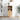 Sideboard Sonoma Oak 34.5x34x90 cm Engineered Wood