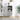 Sideboard Grey Sonoma 34.5x34x90 cm Engineered Wood
