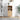 Sideboard Sonoma Oak 34.5x34x90 cm Engineered Wood