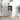 Sideboard Grey Sonoma 34.5x34x90 cm Engineered Wood