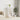Sideboard White 34.5x32.5x90 cm Engineered Wood