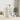 Sideboard High Gloss White 34.5x32.5x90 cm Engineered Wood