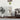 Sideboard White 34.5x32.5x90 cm Engineered Wood